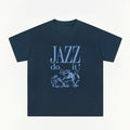 Jazz Do It